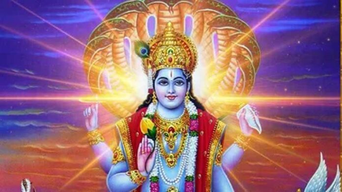 Margashirsha Month: करियर में तरक्की और धन-धान्य में वृद्धि के लिए मार्गशीर्ष माह में करें इन मंत्रों का जाप Margashirsha Month: करियर में तरक्की और धन-धान्य में वृद्धि के लिए मार्गशीर्ष माह में करें इन मंत्रों का जाप