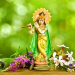 Margashirsha Month Niyam: जानें मार्गशीर्ष महीने में क्या करें और क्या नहीं?