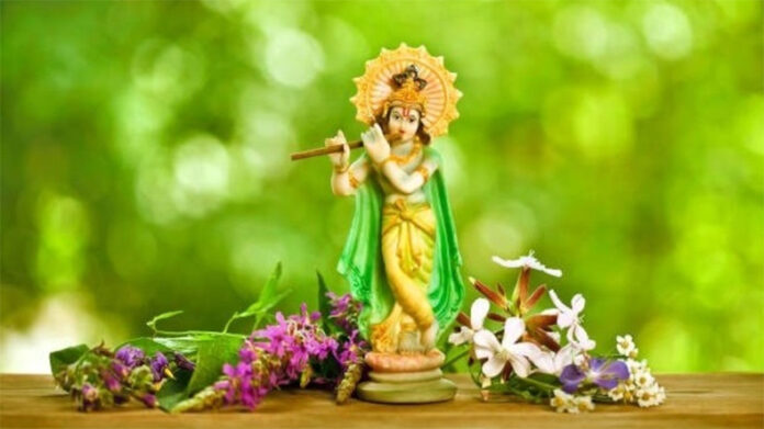 Margashirsha Month Niyam: जानें मार्गशीर्ष महीने में क्या करें और क्या नहीं? Margashirsha Month Niyam: जानें मार्गशीर्ष महीने में क्या करें और क्या नहीं?