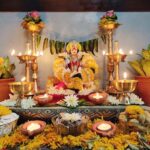 Margashirsha Month Vrat And Festival List: जानें मार्गशीर्ष माह में पड़ेंगे कौन से व्रत और त्योहार? देखें लिस्ट