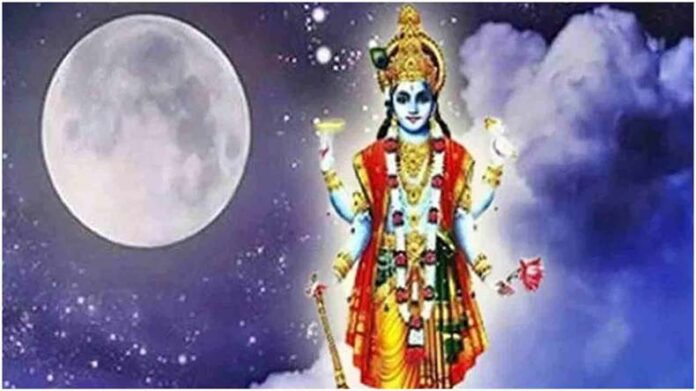 Margashirsha Purnima: कब है मार्गशीर्ष पूर्णिमा