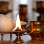 Margashirsha Shankh Puja: जानें मार्गशीर्ष माह में क्यों होती है शंख की पूजा?