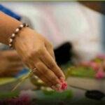 Margshirsha Amavasya: पितृ दोष से मुक्ति पाने के लिए मार्गशीर्ष अमावस्या की रात करें ये उपाय