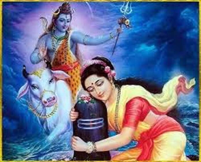 Masik Shivratri: भगवान शिव के 108 नामों का करें जाप, सभी संकट होंगे दूर Masik Shivratri: भगवान शिव के 108 नामों का करें जाप, सभी संकट होंगे दूर