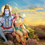 Masik Shivratri: कब है मासिक शिवरात्रि, जानें पूजा विधि और शुभ मुहूर्त