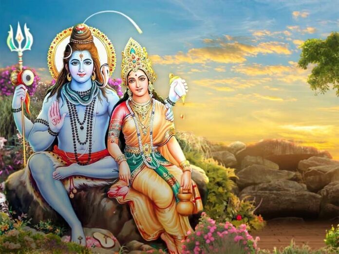 Masik Shivratri: कब है मासिक शिवरात्रि, जानें पूजा विधि और शुभ मुहूर्त Masik Shivratri: कब है मासिक शिवरात्रि, जानें पूजा विधि और शुभ मुहूर्त