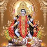 Mata Kali Puja: मार्गशीर्ष अमावस्या पर करें माता काली की उपासना
