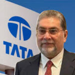 Mehli Mistry's resignation : आखिर टाटा के कुछ ट्रस्ट से हटे मेहली मिस्त्री