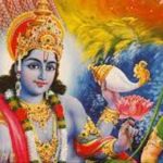 Mokshada Ekadashi: कर्ज से मुक्ति पाने के लिए मोक्षदा एकादशी पर राशि अनुसार करें दान