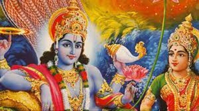 Mokshada Ekadashi: कर्ज से मुक्ति पाने के लिए मोक्षदा एकादशी पर राशि अनुसार करें दान Mokshada Ekadashi: कर्ज से मुक्ति पाने के लिए मोक्षदा एकादशी पर राशि अनुसार करें दान