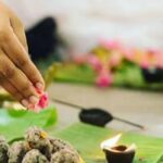 Mokshada Ekadashi: मोक्षदा एकादशी के दिन करें पितरों से जुड़े उपाय