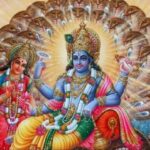 Mokshada Ekadashi: मोक्षदा एकादशी आज, जानें पूजा का शुभ मुहूर्त