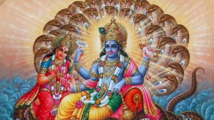 Mokshada Ekadashi: मोक्षदा एकादशी आज, जानें पूजा का शुभ मुहूर्त