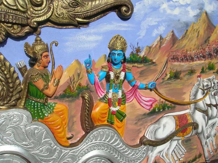 Mokshada Ekadashi: जानें क्यों मनाई जाती है मोक्षदा एकादशी?