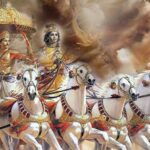 Mokshada Ekadashi And Geeta Jayanti: जानें एक साथ क्यों मनाई जाती है मोक्षदा एकादशी और गीता जयंती