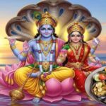Mokshada Ekadashi Vrat Niyam: जानें मोक्षदा एकादशी में क्या खाएं और क्या नहीं?
