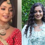 Monalisa New Lok Video: कर्ली बालों और कजरारी आंखों से इंटरनेट पर मचाया तूफ़ान, वायरल हुआ वीडियो