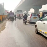 Municipal Corporation teams active in Mission Pollution Free Clean Gurugram campaign