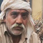 Mahendragarh News : बुजुर्ग की गाड़ी से कुचल कर हत्या, आरोपी बोले - 'अब तक एक को मारा है..!