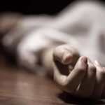 Jhajjar News: झज्जर में चरखी दादरी के युवक हत्या, खून से लथपथ मिला शव