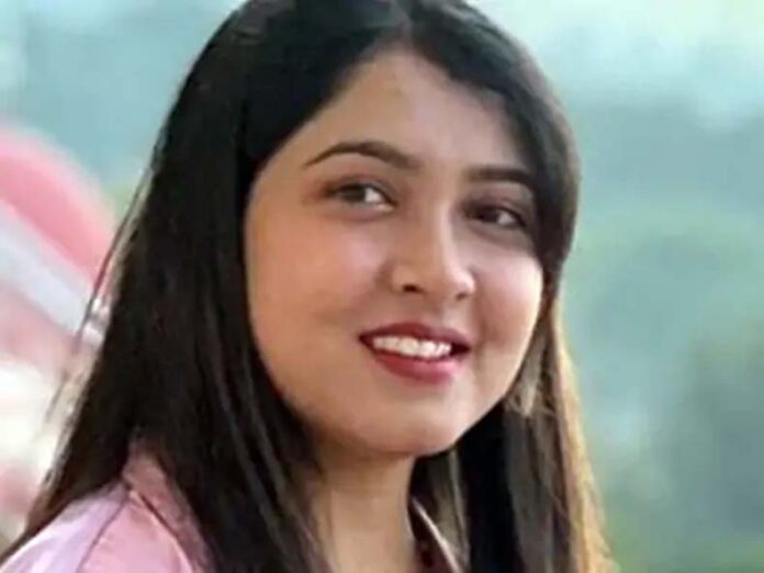 Kurukshetra News: कुरुक्षेत्र में विवाहिता ने फांसी लगाकर आत्महत्या की