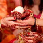 Nadi Dosh: कुंडली मिलान में कब और कैसे लगता है नाड़ी दोष?