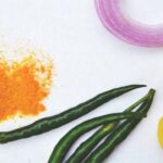 Najar Dosh Upaay: नजर दोष दूर करने के लिए शनिवार के दिन करें ये उपाय