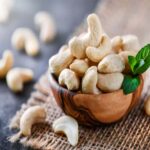 National Cashew Day: जानें काजू खाने के फायदे