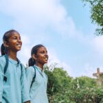 National Girl Child Day पर सराहनीय कार्य करने वाली 'बेटियों' को किया जाएगा सम्मानित, इन क्षेत्रों में की हो उपलब्धि हासिल