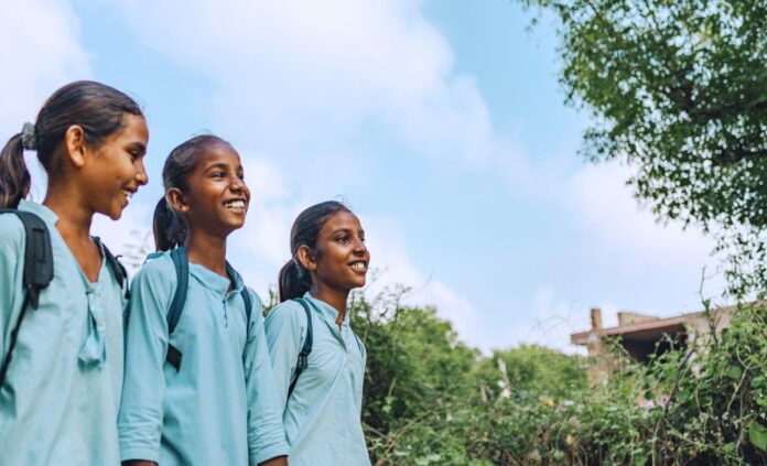 National Girl Child Day पर सराहनीय कार्य करने वाली 'बेटियों' को किया जाएगा सम्मानित, इन क्षेत्रों में की हो उपलब्धि हासिल