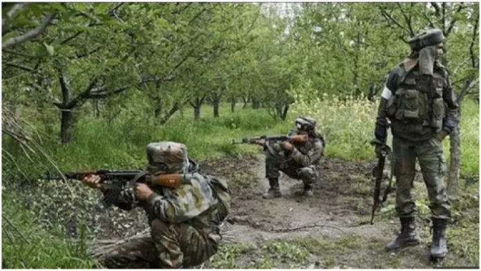 Naxalite Commander Hidma Killed: छिप नहीं पाया हिड़मा! सुरक्षाबलों की कार्रवाई में एक करोड़ का इनामी नक्सली ढेर