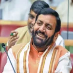 Dayalu Yojana-2 : हरियाणा सरकार ने शुरू की दयालु योजना-2, जानें किसे मिलेगा लाभ 