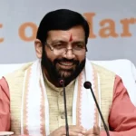 Nayab Saini बने भाजपा का नया लकी चार्म : बिहार में चला सैनी का जादू..जहां-जहां किया प्रचार, वहां-वहां कमल खिला – 100% स्ट्राइक रेट