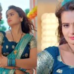 Bigg Boss 19 से बाहर आते ही Neelam Giri का हॉट धमाका! ‘सूट में लागब ऐश्वर्या’ से मचा रहीं इंटरनेट पर तूफ़ान