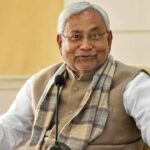 Nitish Kumar चुने गए एनडीए विधायक दल के नेता, नीतीश के सिर पर 10 वीं बार सजेगा 'सीएम' का ताज
