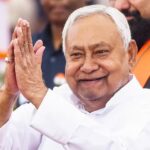 Bihar Cabinet Oath Ceremony : बिहार कैबिनेट के सभी मंत्री गुरुवार को क्यों नहीं लेंगे शपथ ! जानें कहां उलझा पेंच ?