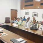 No outsourced worker will be fired illegally CB Ojha