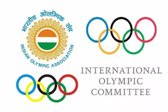 Now Haryana State Olympic Games will be organised twice a year Kuldeep Chess Now Haryana State Olympic Games will be organised twice a year Kuldeep Chess