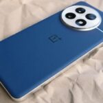 OnePlus 13 की कीमत में भारी गिरावट, इस शानदार डील पर एक नज़र डालें