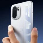 OnePlus का सबसे पावरफुल Smartphone! 8,000mAh की बैटरी और Snapdragon 8 Gen 5 ने मचा दिया तहलका