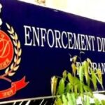 Online Gaming दिग्गजों पर ईडी की कार्रवाई, विंज़ो और गेमज़क्राफ्ट के कार्यालयों पर छापे