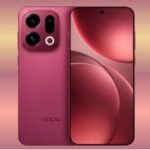 Oppo Find X9 Series Launch: 200MP कैमरे वाला धांसू फोन मचाएगा धमाल, जानें कब होगी भारत में एंट्री