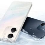 Oppo New Smartphone: ₹12,499 में आ सकता है Oppo का नया स्मार्टफोन, भारत लॉन्च की तैयारी पूरी