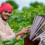 PM Kisan 21st installment: अगली किस्त पाने से पहले जरूर कर लें ये काम, वरना अटक सकता है आपका पैसा
