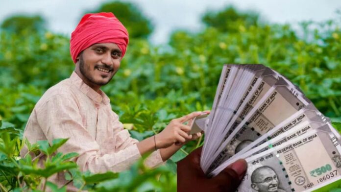 PM Kisan 21st installment: अगली किस्त पाने से पहले जरूर कर लें ये काम, वरना अटक सकता है आपका पैसा PM Kisan 21st installment: अगली किस्त पाने से पहले जरूर कर लें ये काम, वरना अटक सकता है आपका पैसा