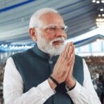 PM Modi: 25 नवंबर को पीएम मोदी आएंगे कुरुक्षेत्र