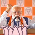 PM Modi Visit Kurukshetra: कल कुरुक्षेत्र में गुरु तेग बहादुर की याद में डाक टिकट और सिक्का जारी करेंगे पीएम मोदी