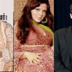 Pakistani PM Imran Khan News: पूर्व पाक PM इमरान खान की मौत पर सस्पेंस, बॉलीवुड हसीनाओं संग लिंकअप की पुरानी कहानियां वायरल