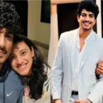 Palash Muchhal Cheating On Smriti Mandhana