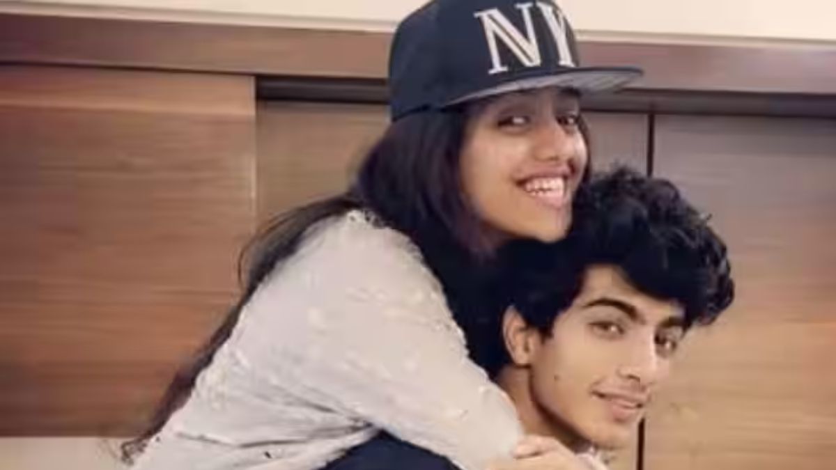 Palash Muchhal Ex-Girlfriend: आखिर कौन हैं Birva Shah? स्मृति–पलाश की शादी के बीच 7 साल पुरानी लव स्टोरी ने मचाया तहलका